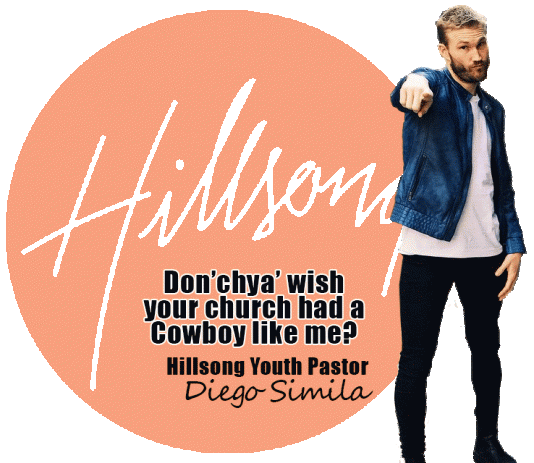 hillsong-youth-pastor-diego-simila.gif