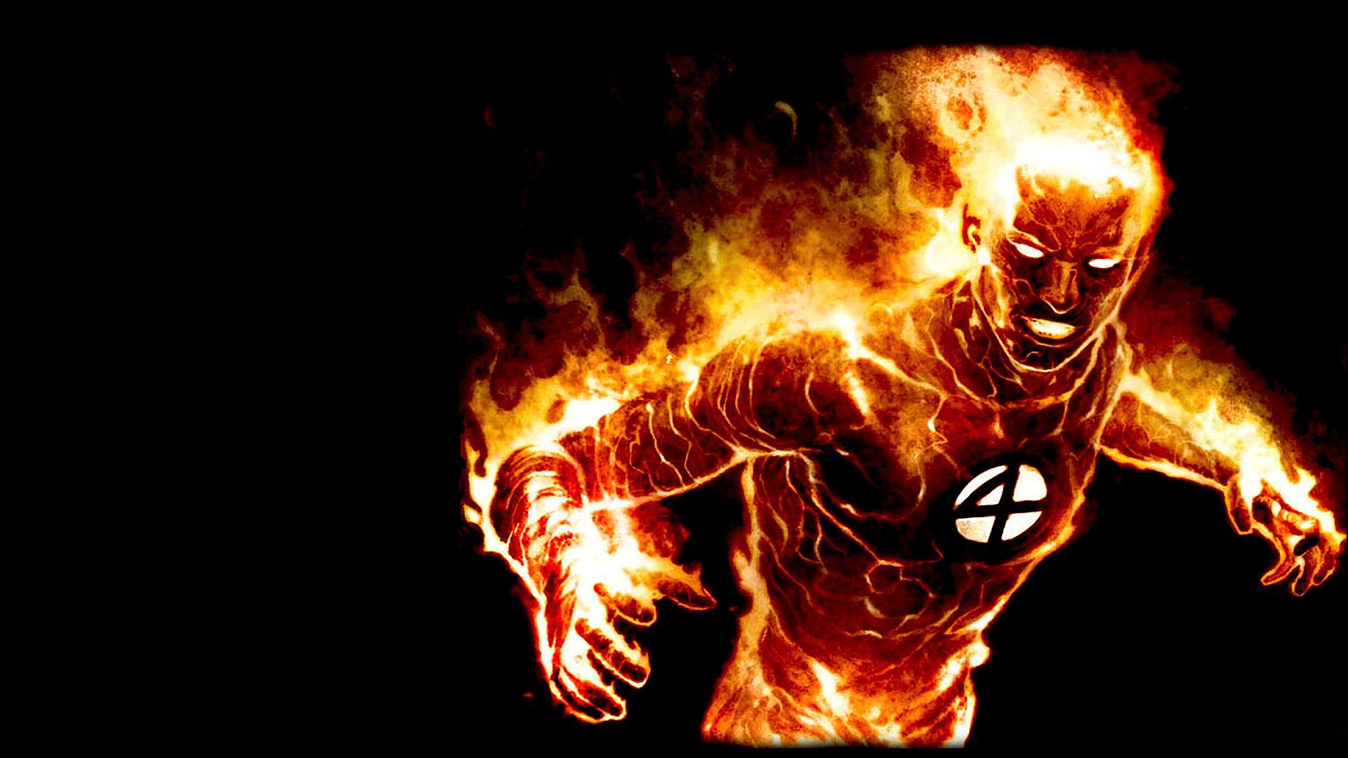 human-torch.jpg