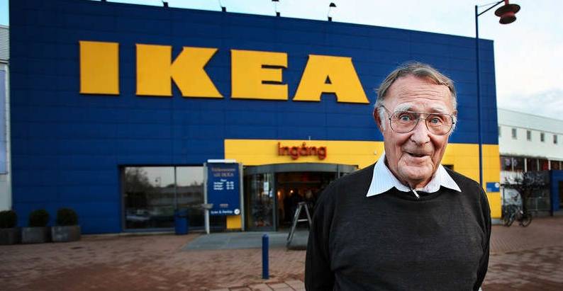 ingvar-kamprad-jobstreet-talent-of-the-month-founder-of-ikea-2.jpg