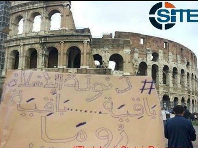 isis-colosseum-twitter-640x480.jpg