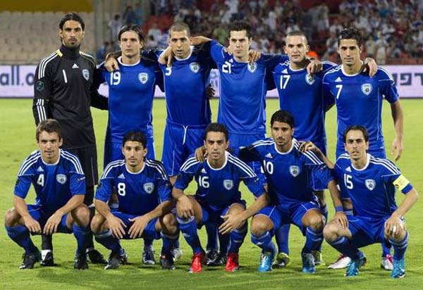 israel-football-national-team.jpg