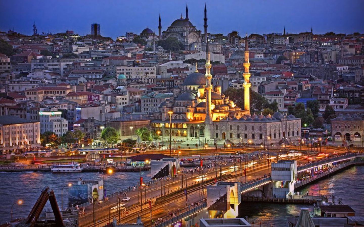 istanbul-turkey.jpg
