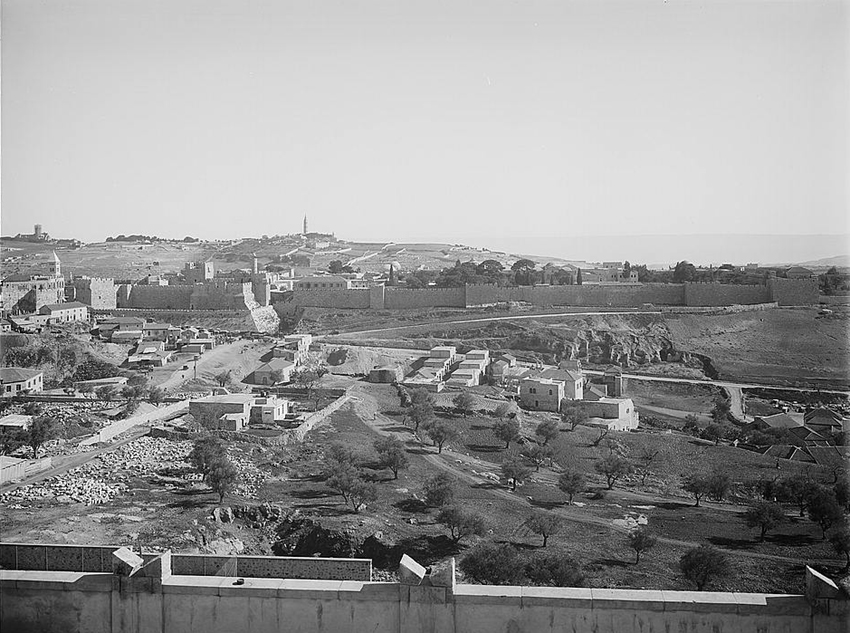 jerusalem-old-city-view-1938.jpg