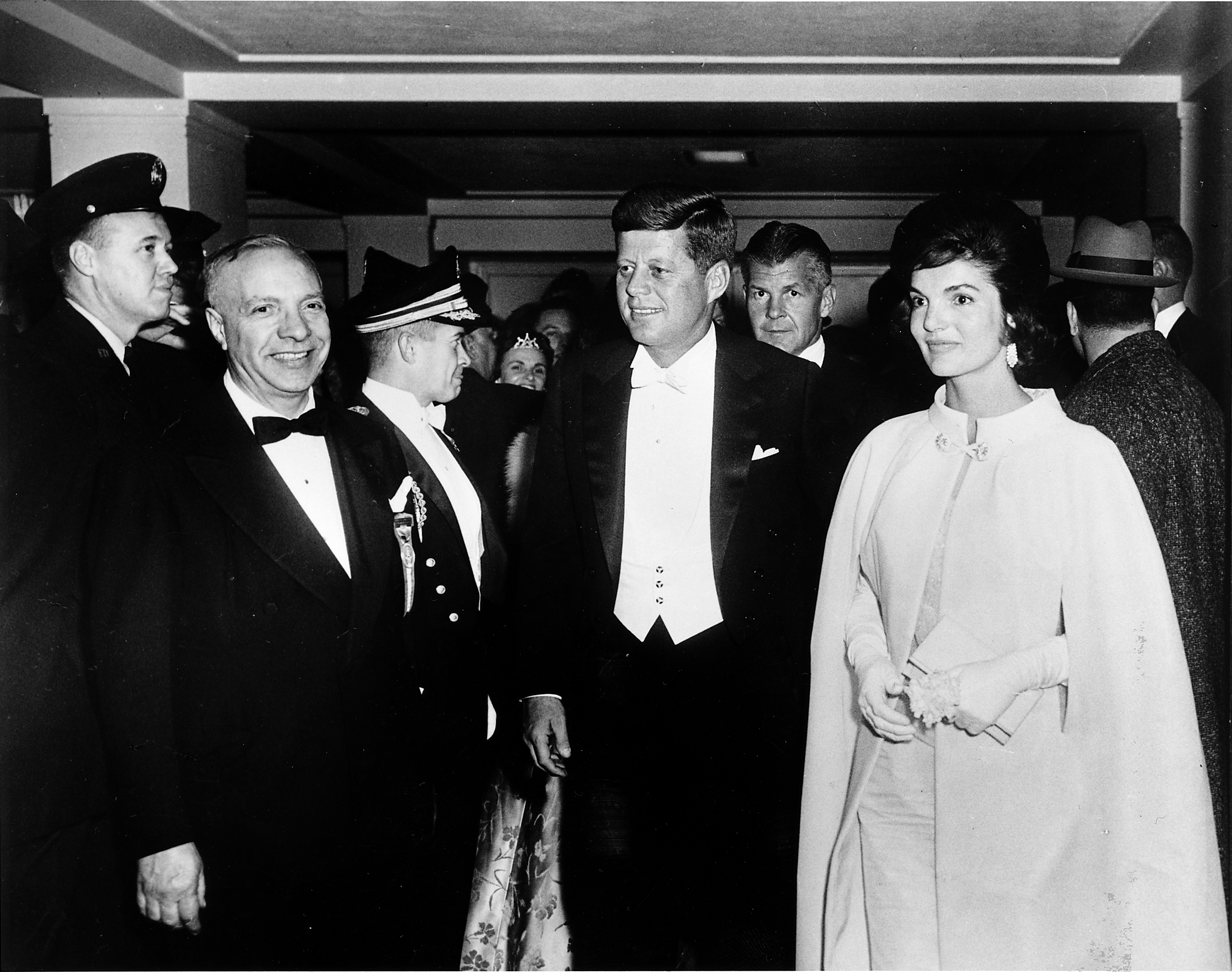 john_f_kennedy_inaugural_ball_20_january_1961.jpg