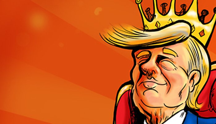 kingtrump.jpg