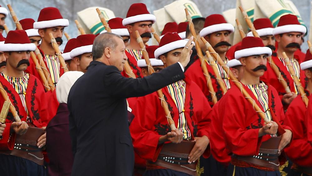 koplow_erdogansvictory_erdogan.jpg