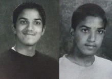 la-syed-rizwan-farook-yearbook-photo-20151203.jpg