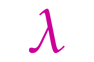 lambda.jpg