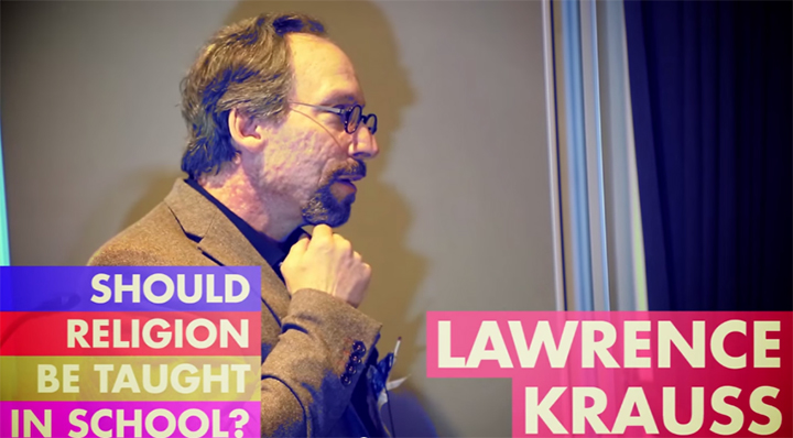 lawrence-m-krauss.jpg