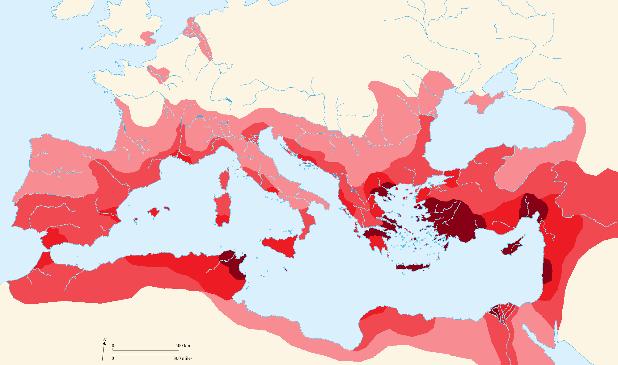 maps-spread_of_christianity.png