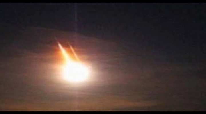meteor_strike_in_iran_209474.jpg