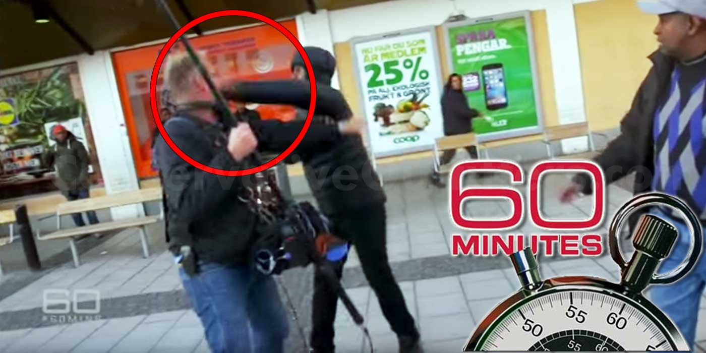 migrant-refugees-attack-60-minutes-tv-crew-in-sweden.jpg