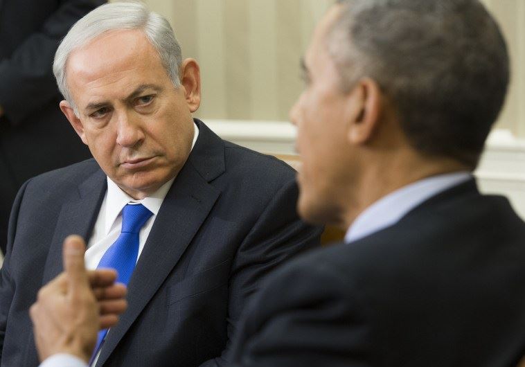 natanyahu_obama.jpg