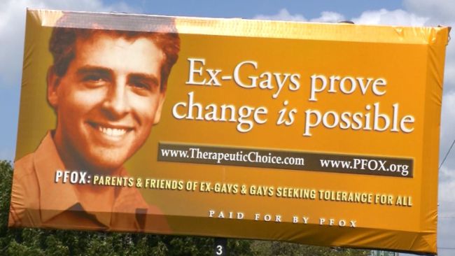 nc_exgaybillboard0908_1920x1080.jpg