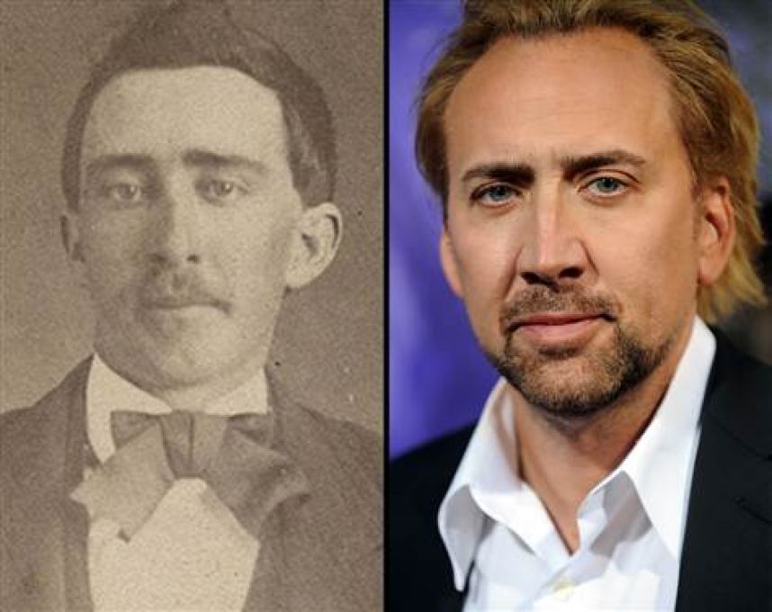 nicolascage.jpg