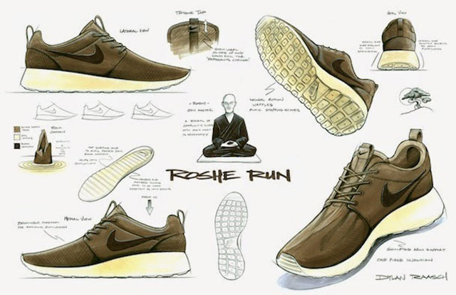 nike-roshe-run-story-1.jpg