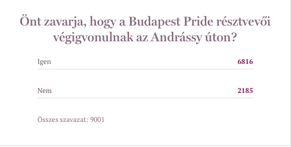 nol_pride_0609_2.png