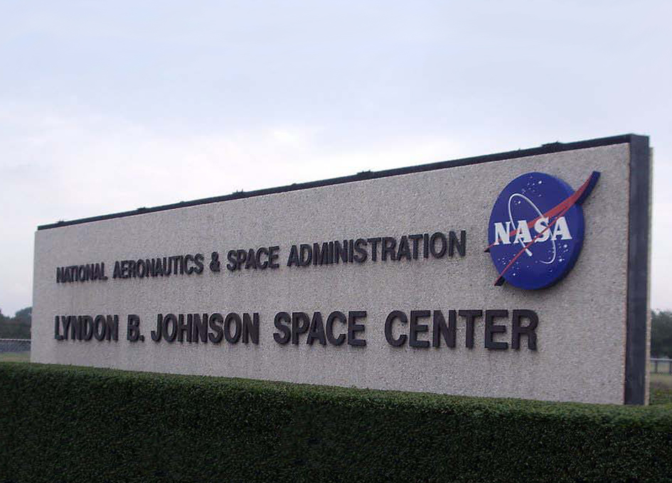 oo_jsc_sign.jpg