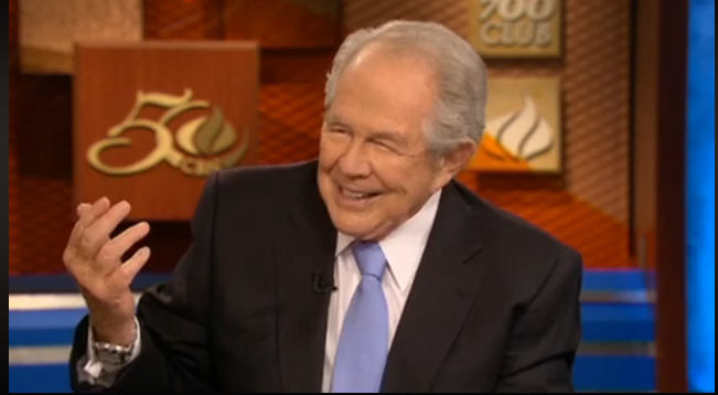 pat_robertson_holding_up_watch_hand_1_11_10.jpg