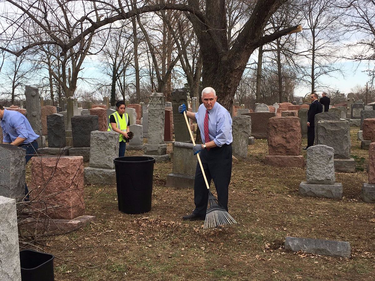 pence-cemetery-1487804910.jpg