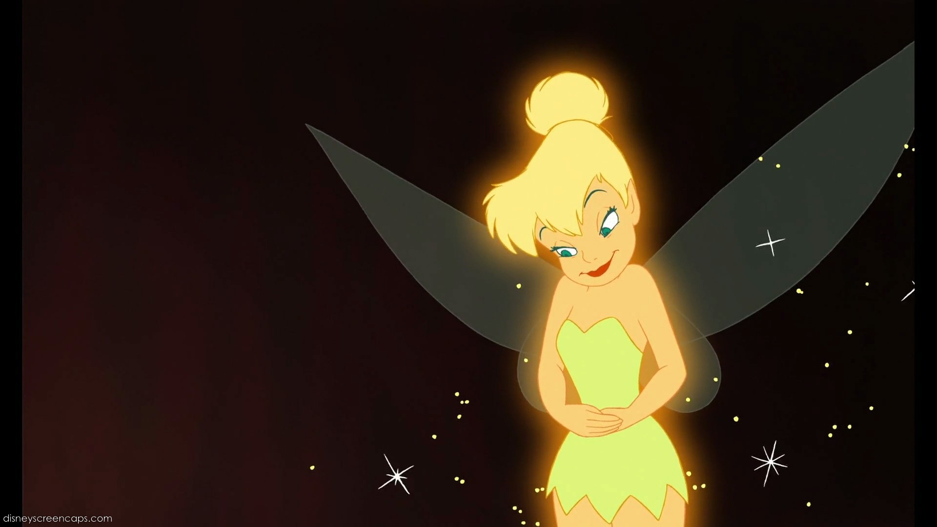 peterpan2-disneyscreencaps_com-5958.jpg