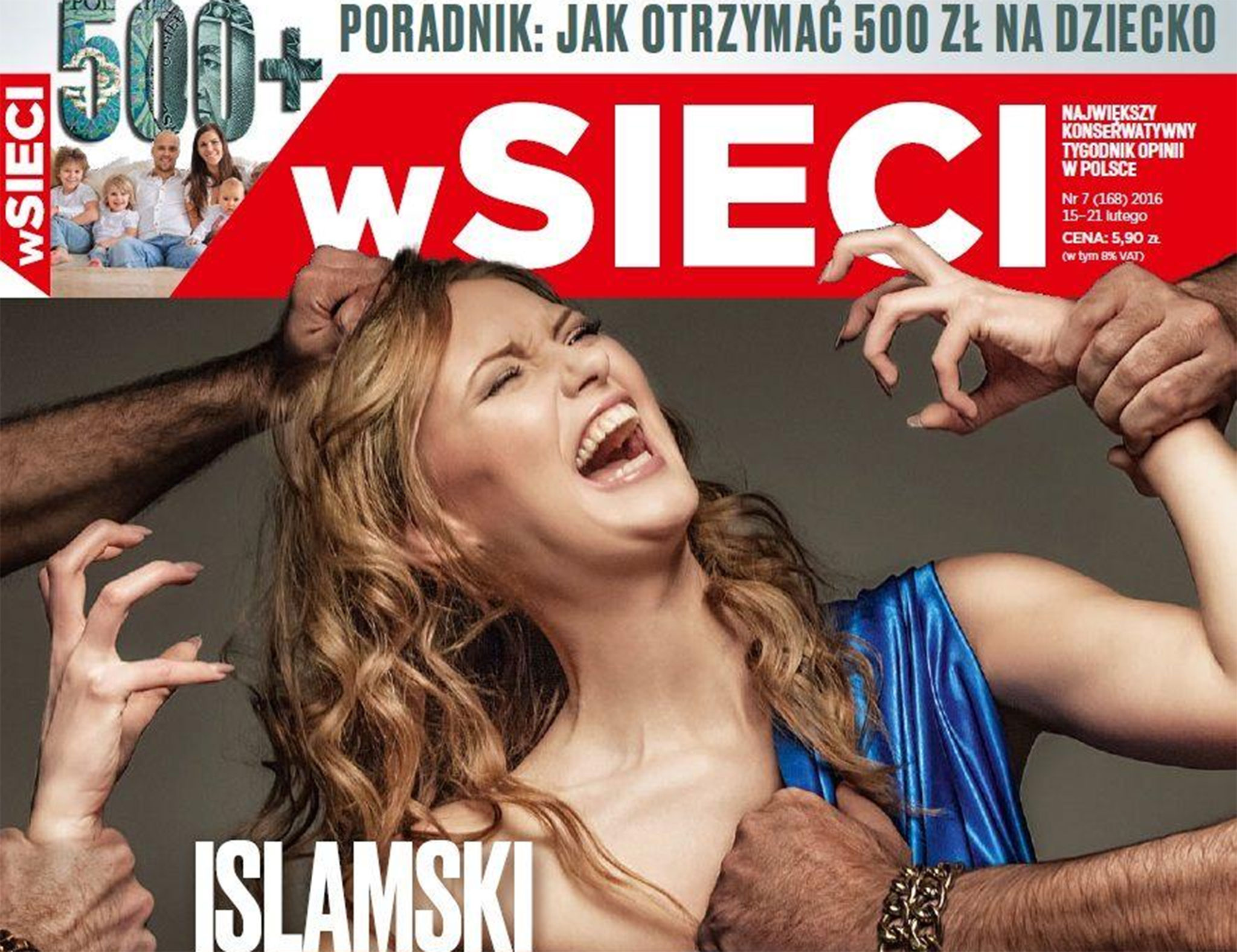 polish-magazine.jpg