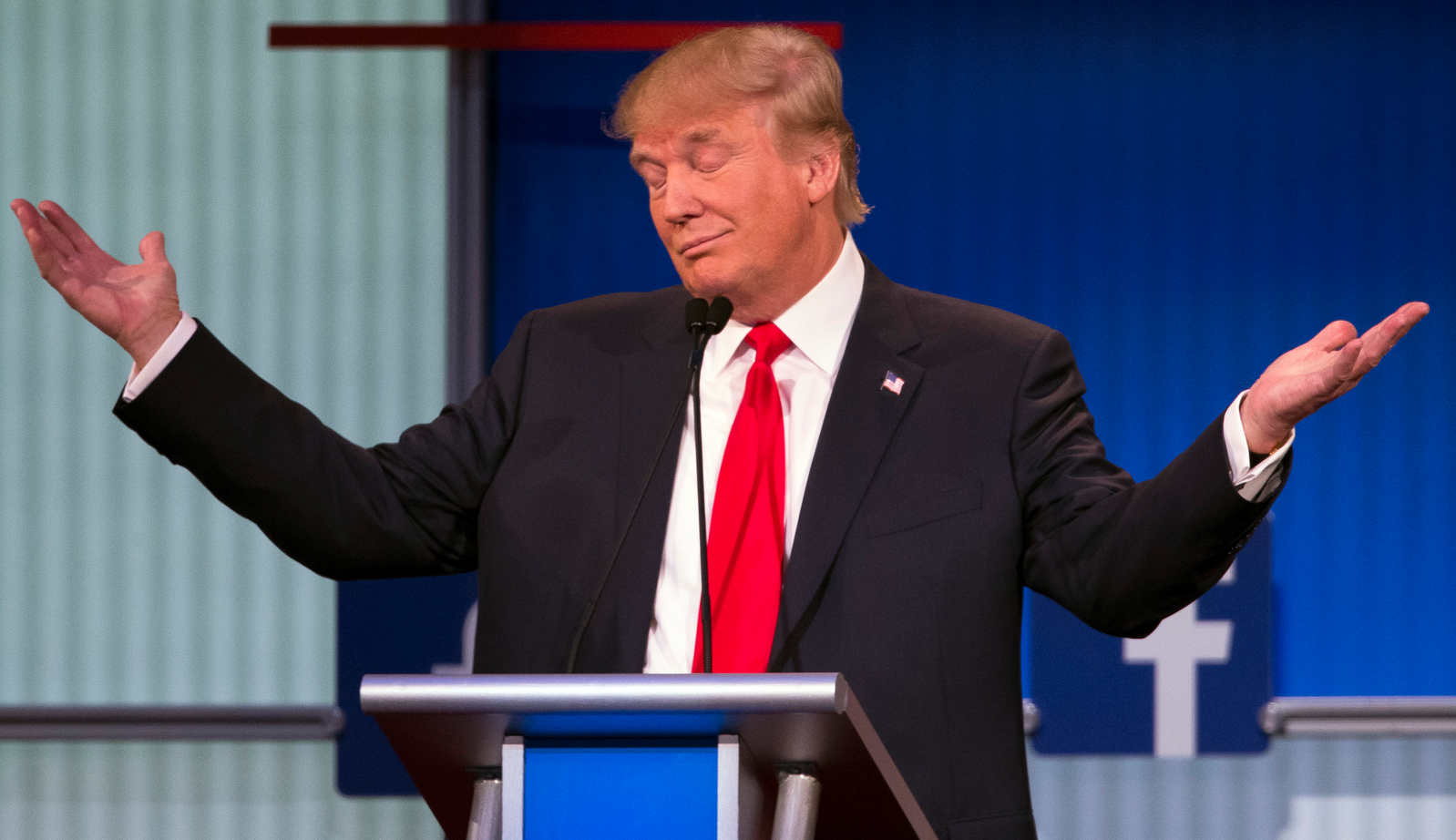 politifact-photos-trump_gestures.jpg