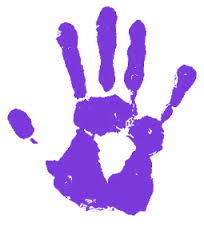 purple_hand.jpeg