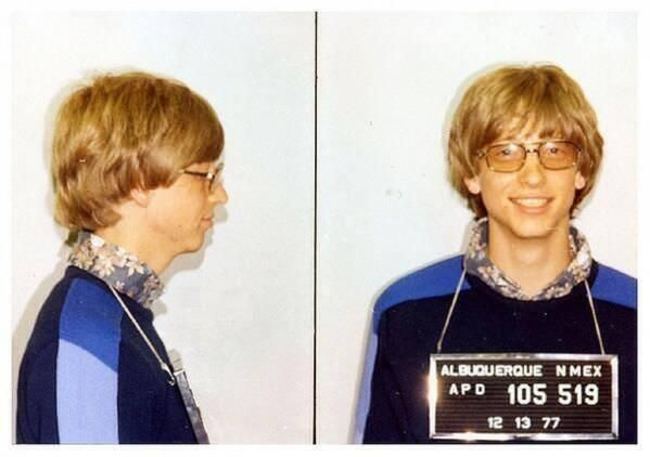 rare_billgates.jpg