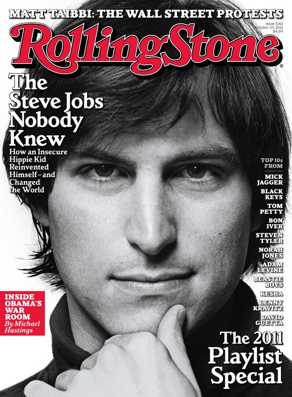 rolling-stone-cover-the-steve-jobs-nobody-knew.jpg