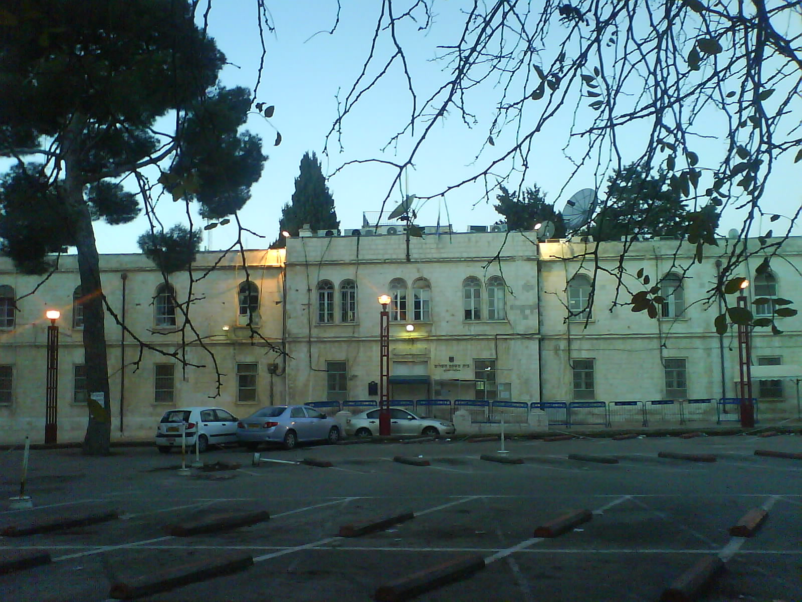 russian_mission_in_jerusalem.JPG