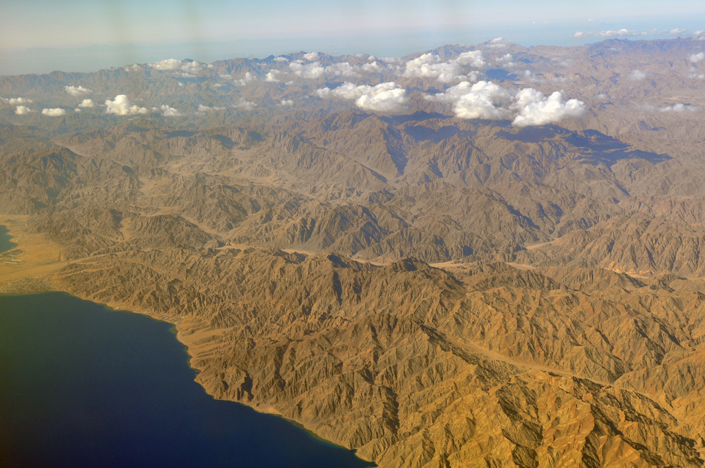 sinai-peninsula.jpg