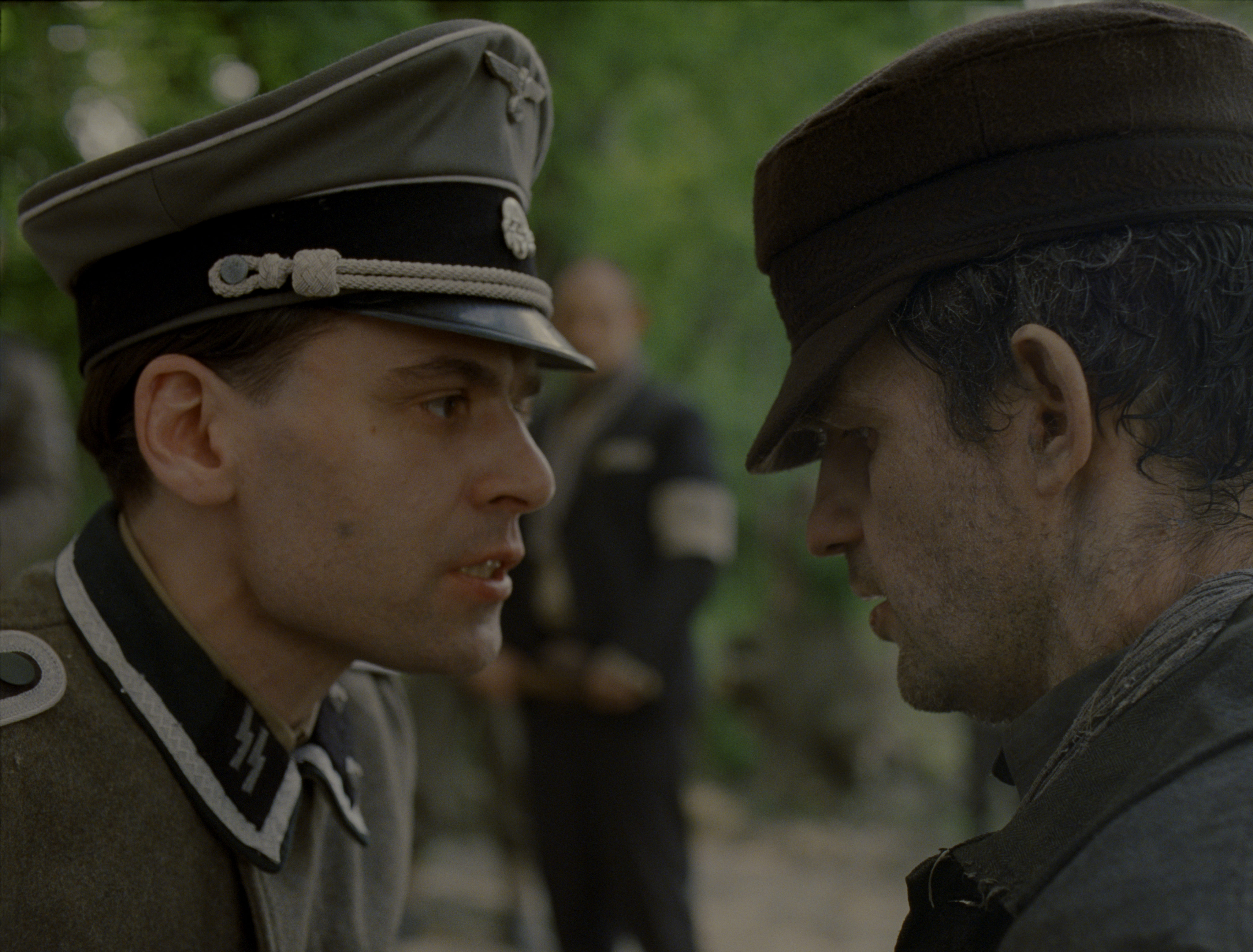 son-of-saul-12.jpg