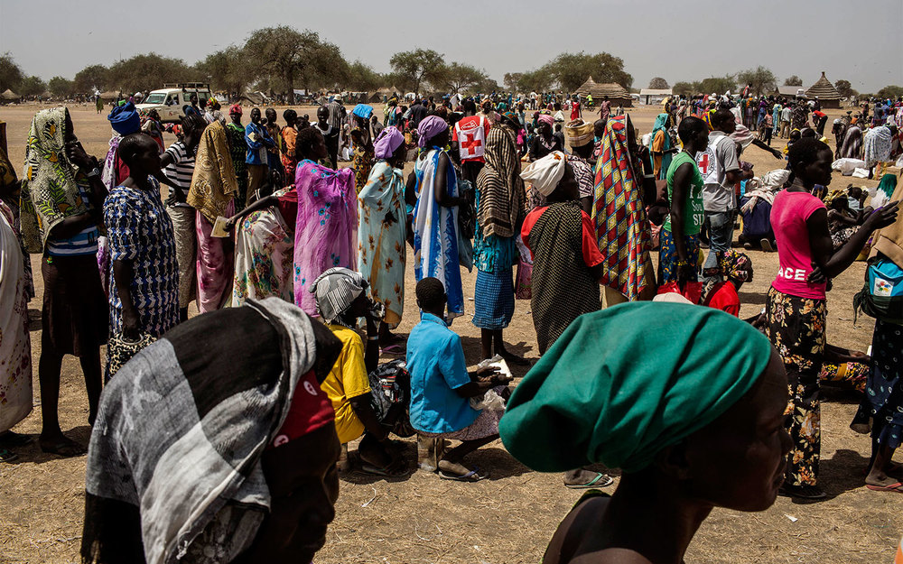 south_sudan_idp_032714.jpg