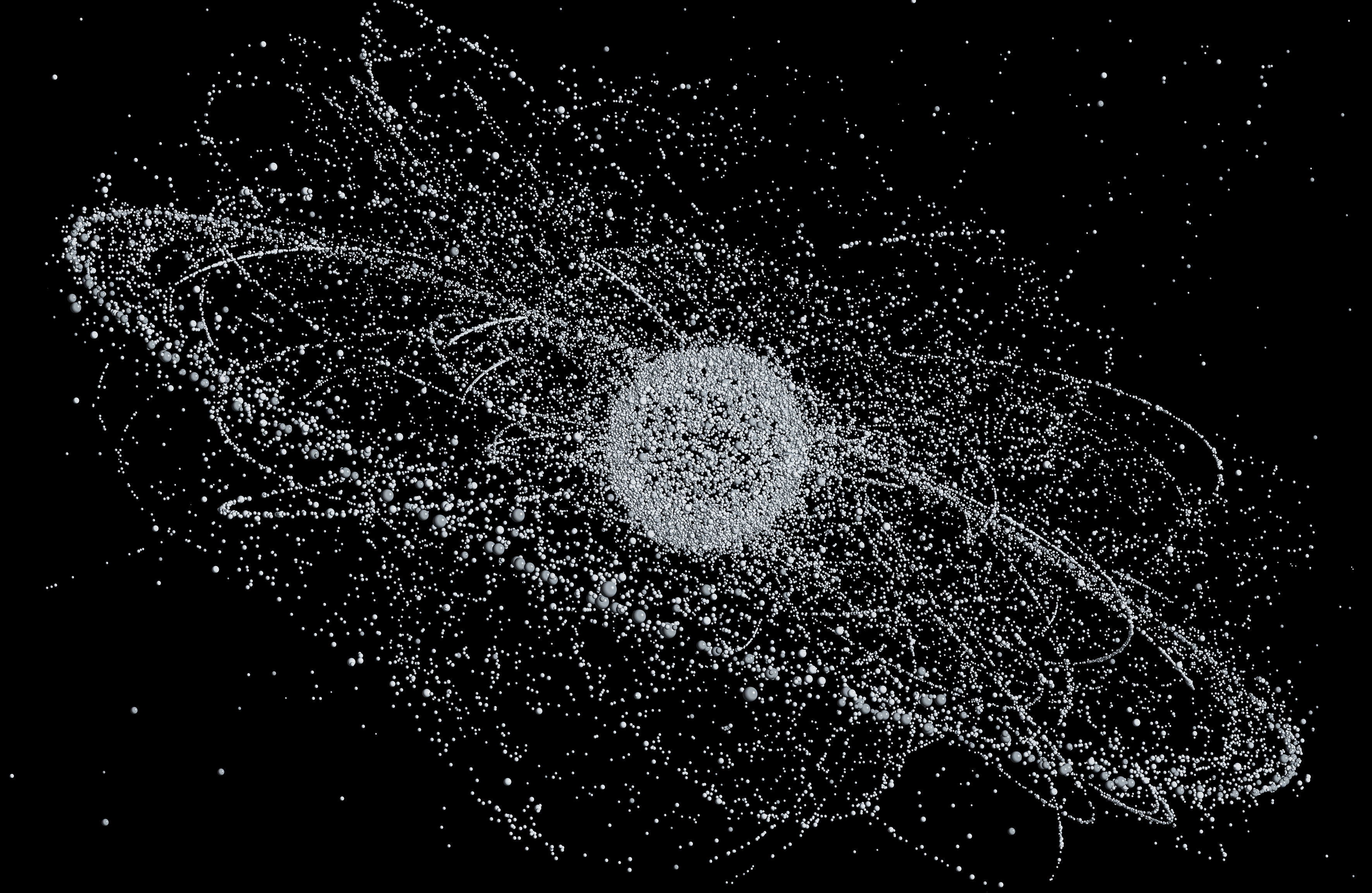 space-debris-i-1.jpg