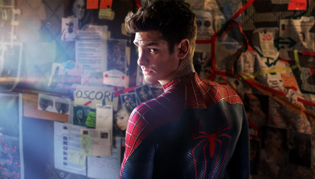 spidey2-is-spider-man-jewish.jpeg