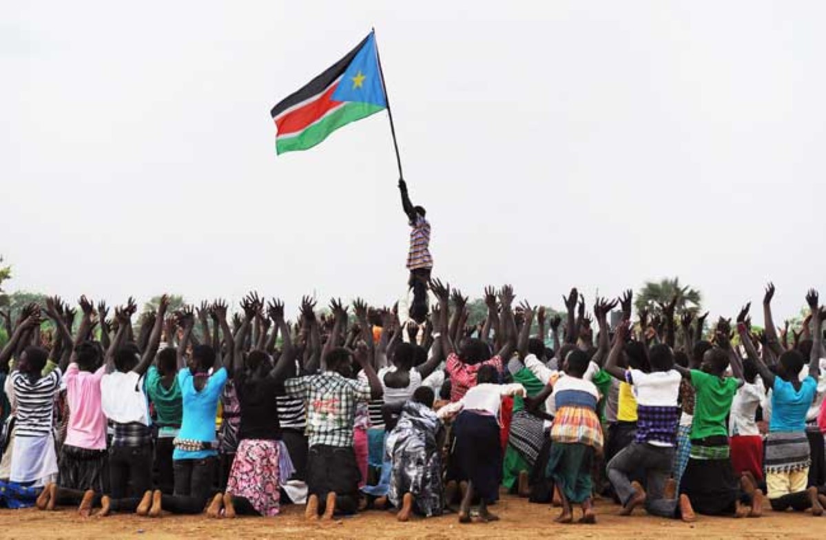 ssudan-2.jpg