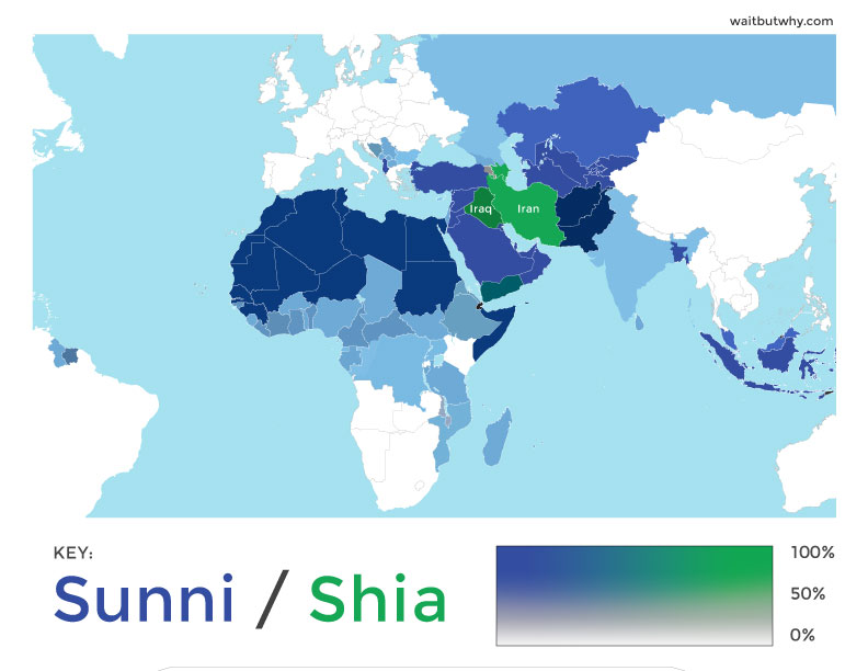 sunni-shia-uyan-map.jpg