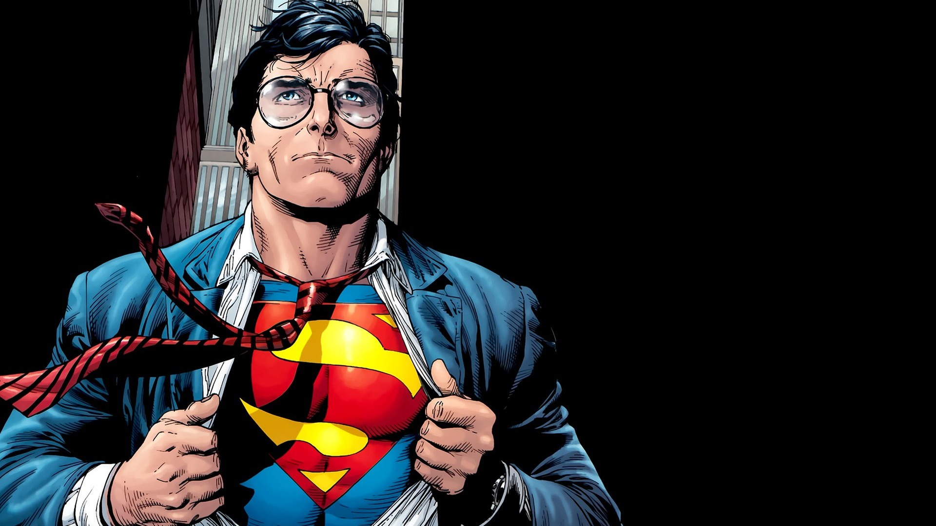 superman-comic-hd-wallpaper-1920x1080-31090.jpg