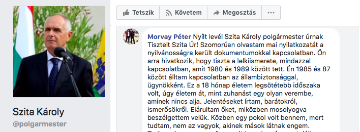 szita_fb.png