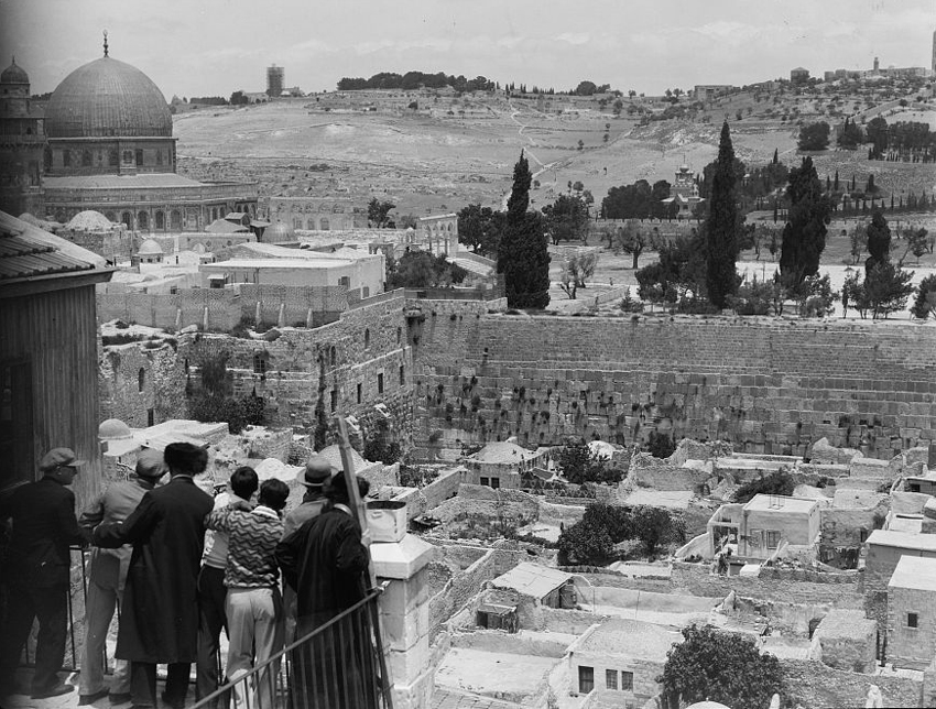 temple-mount-1920.jpg