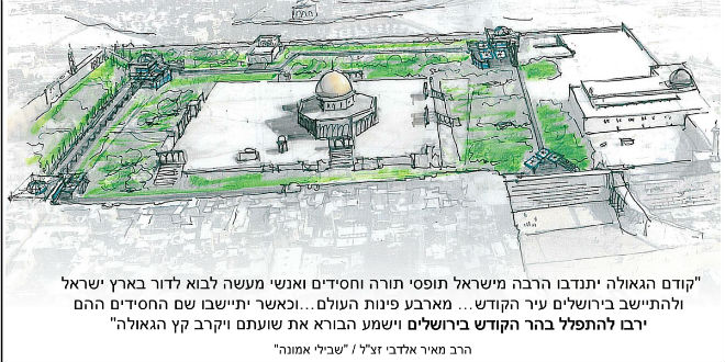 temple-mount-four-synagogues.jpg