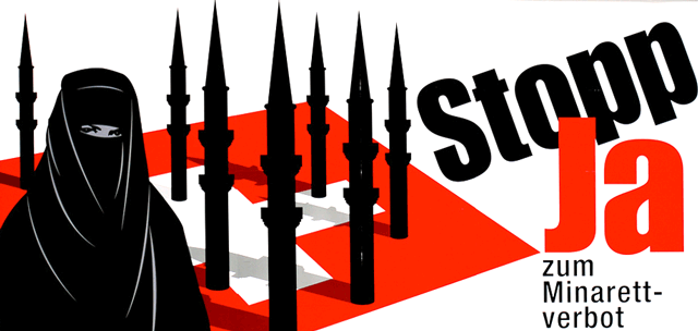 the-poster-that-convinced-switzerland-to-ban-minarets-boing-boing.png