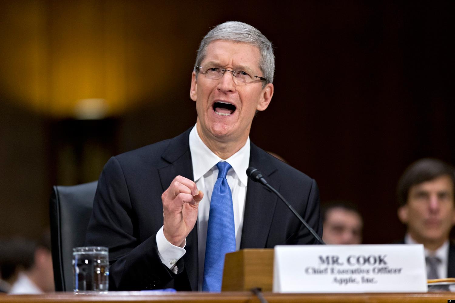 tim-cook-apple-hearing-huffpost.jpg