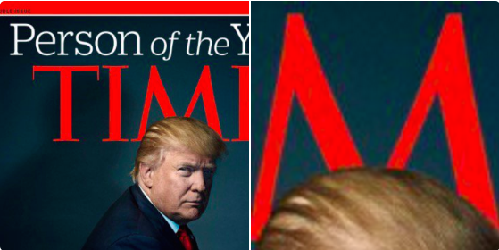 time_cover4.png