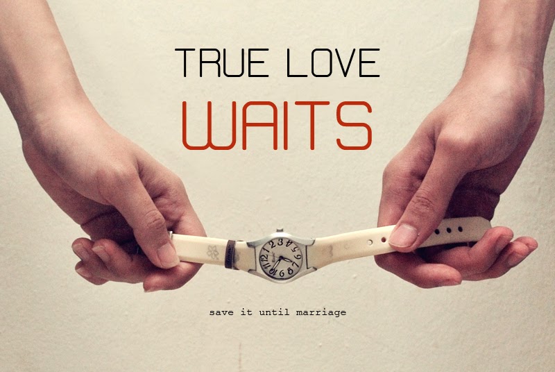 true_love_waits.jpg
