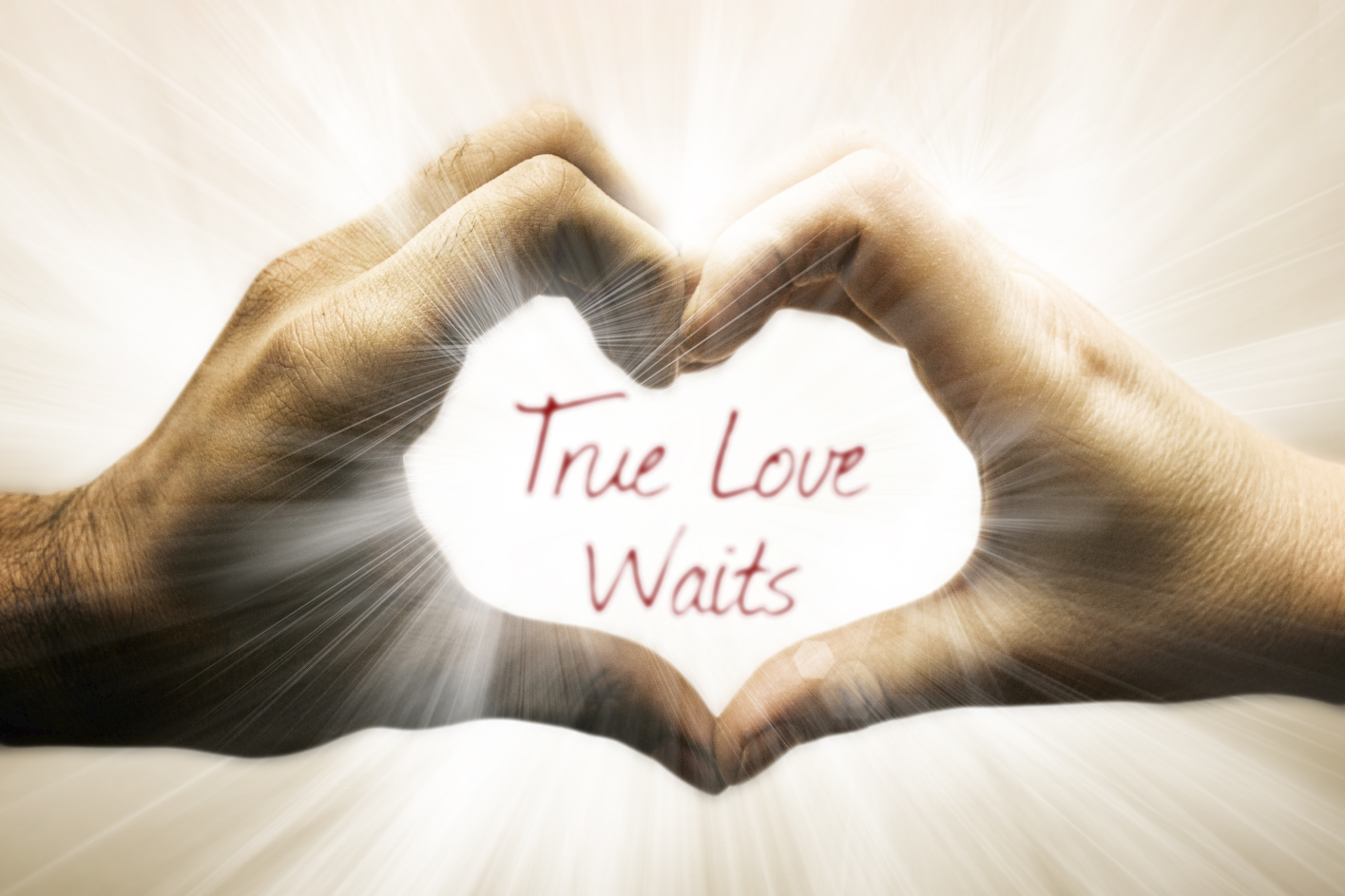 true_love_waits_by_j_bob.jpg