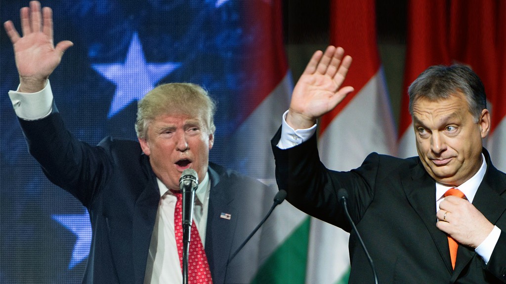 trump_orban-1024x576.jpg