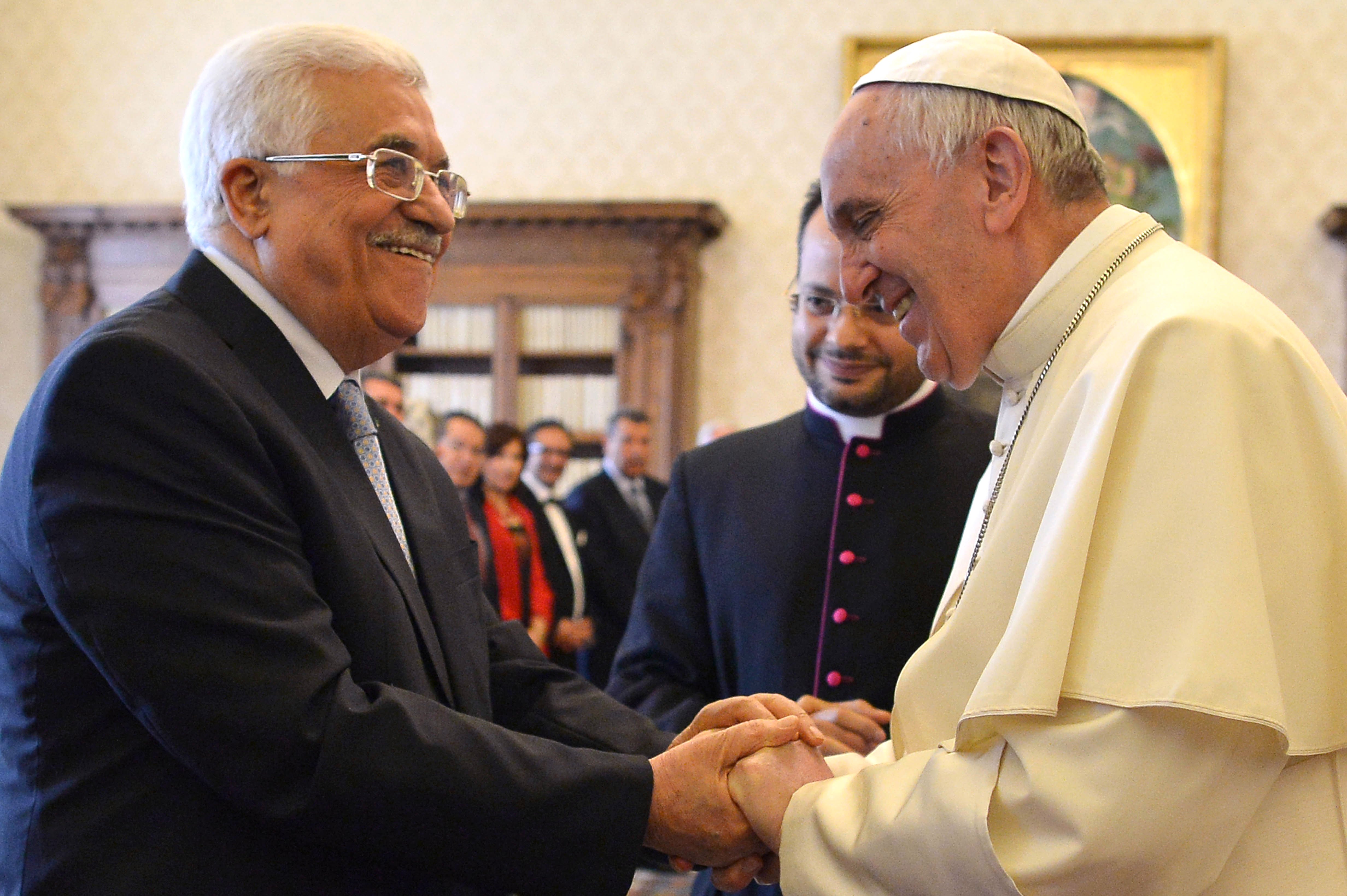 vatican_palestinians_e23b61adfdfe60bb5890fc0fe433f8fe.jpg