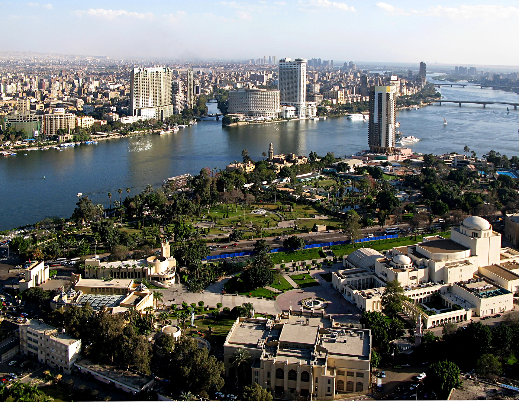 view_from_cairo_tower_31march2007.jpg